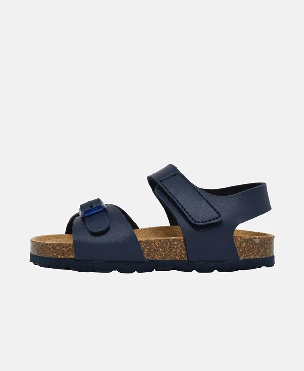 Sandalen - Image 4