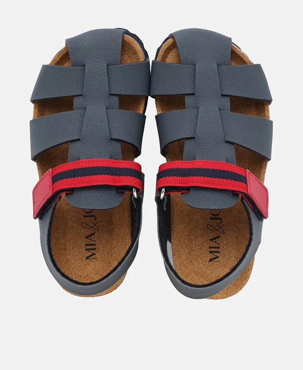 Sandalen - Image 3