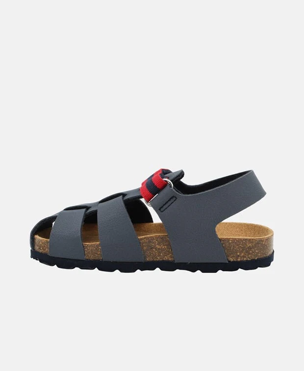 Sandalen - Image 4