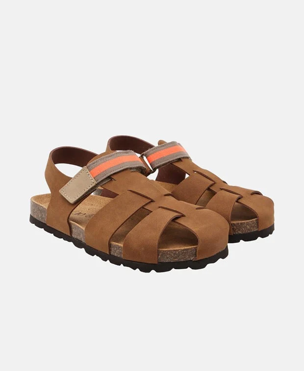 Sandalen