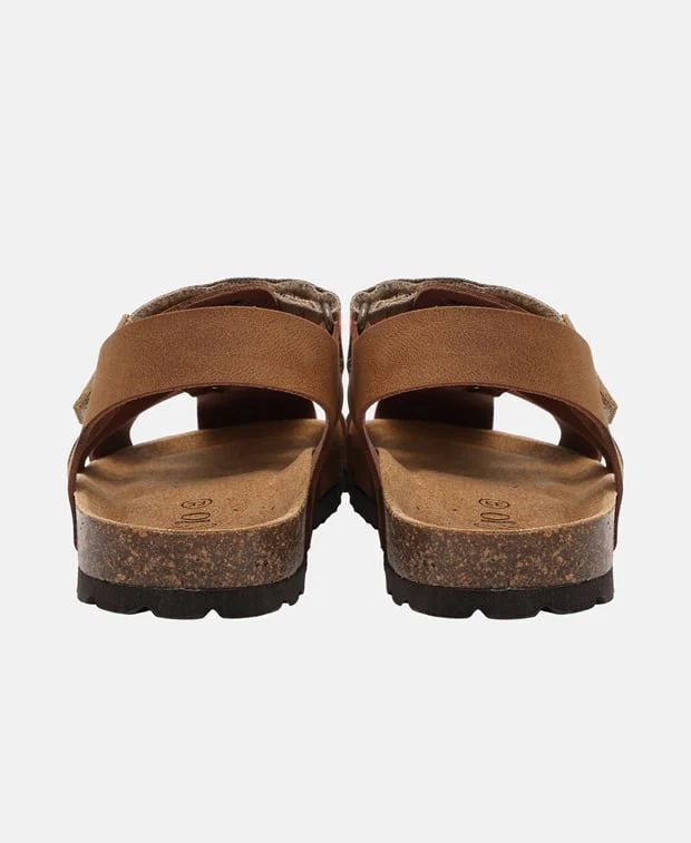 Sandalen - Image 2