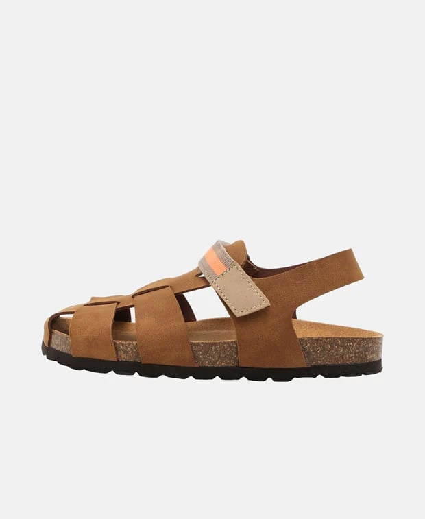 Sandalen - Image 4