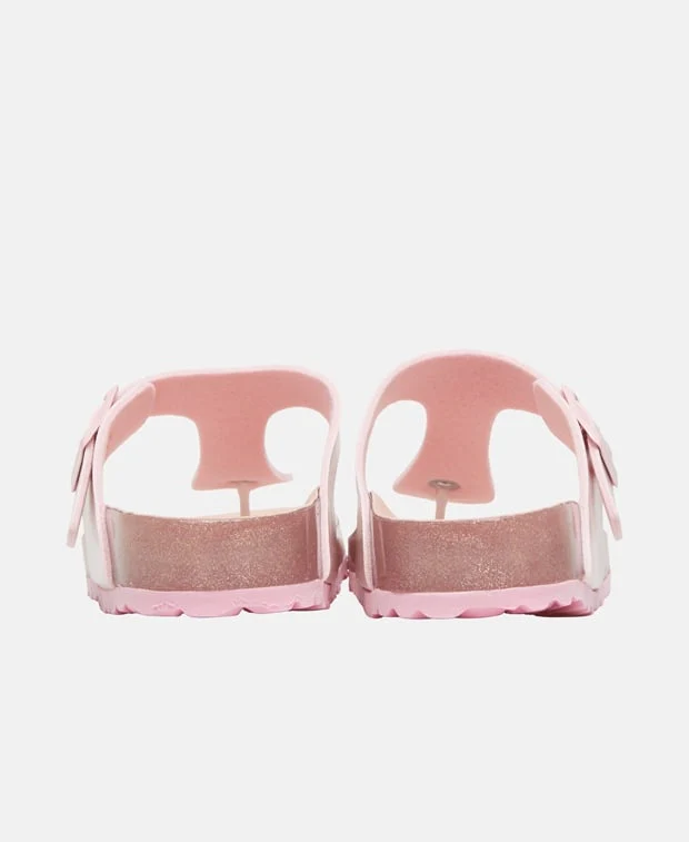 Sandalen - Image 2