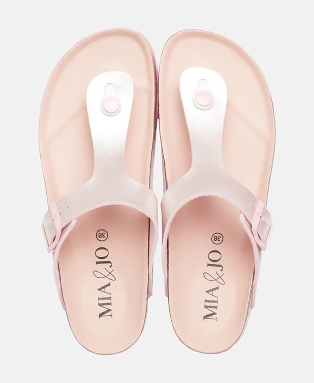 Sandalen - Image 3