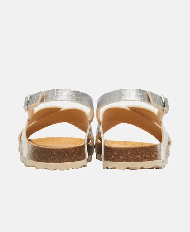 Sandalen - Image 2