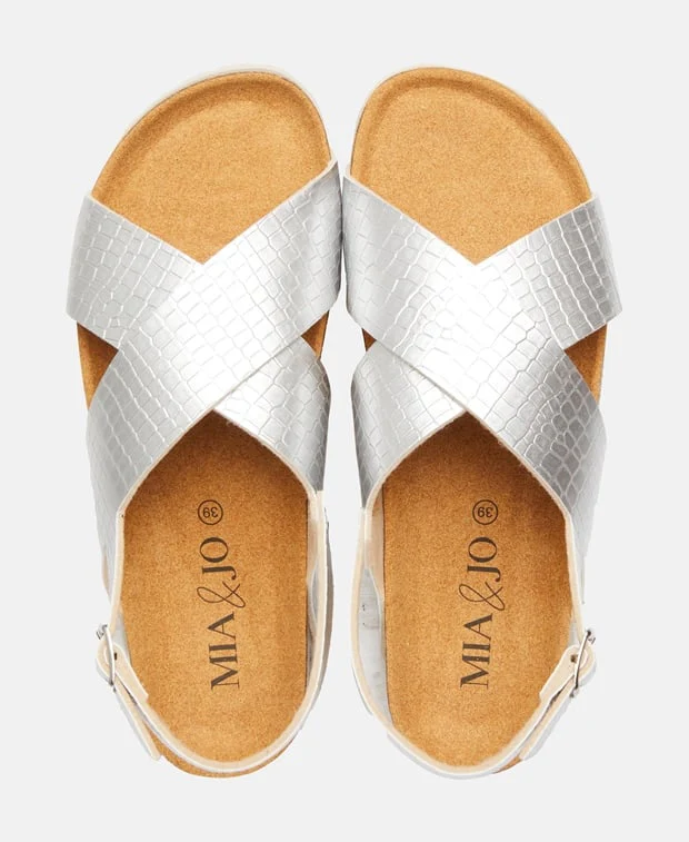 Sandalen - Image 3