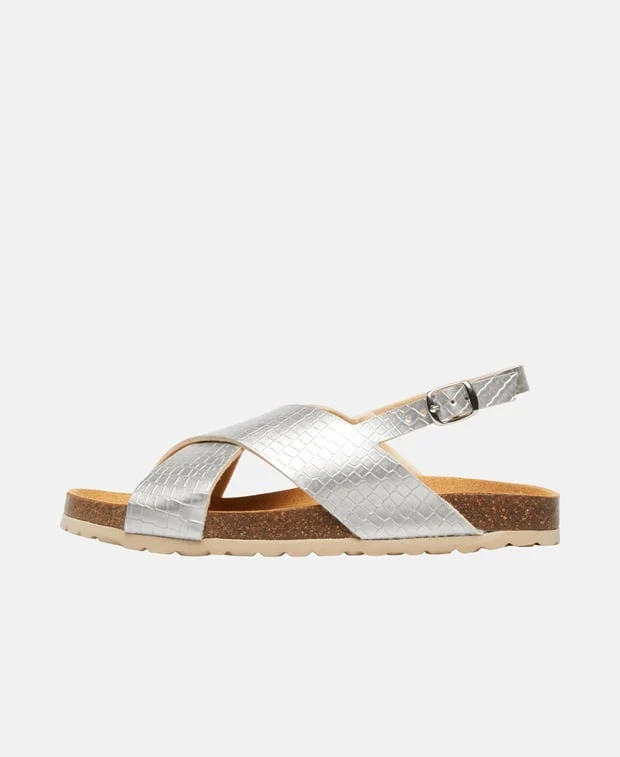 Sandalen - Image 4