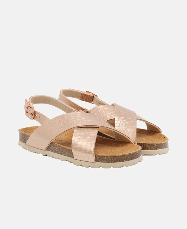 Sandalen
