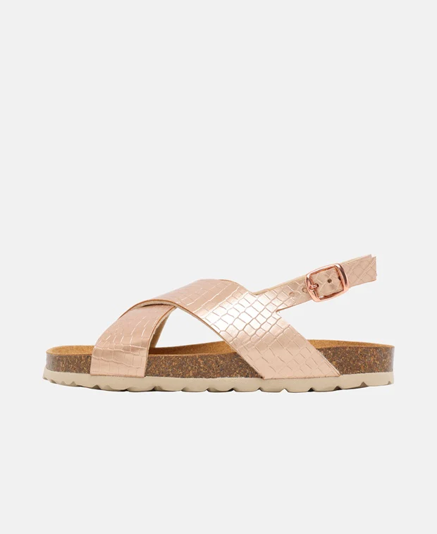 Sandalen - Image 4