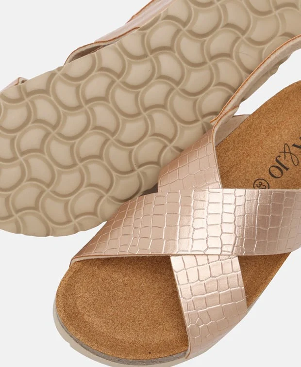 Sandalen - Image 5