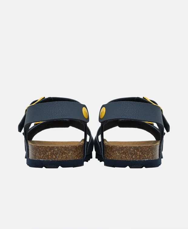 Sandalen - Image 2
