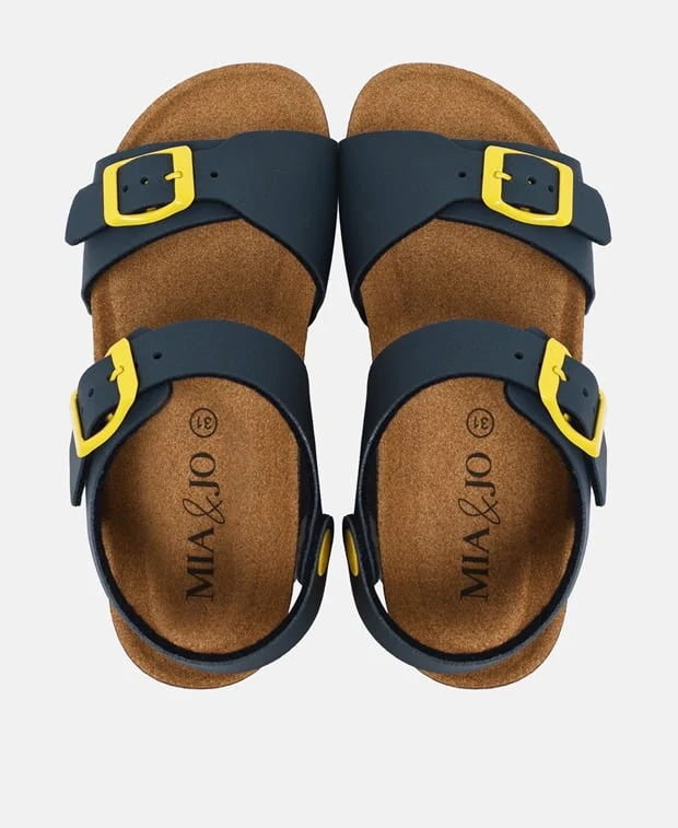 Sandalen - Image 3