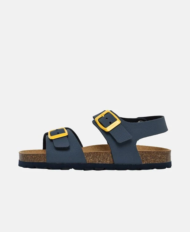 Sandalen - Image 4