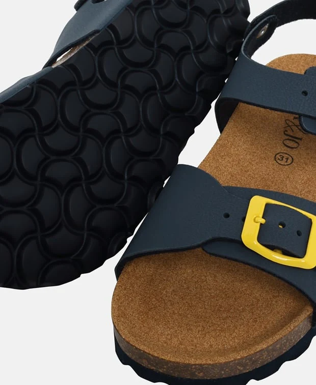 Sandalen - Image 5