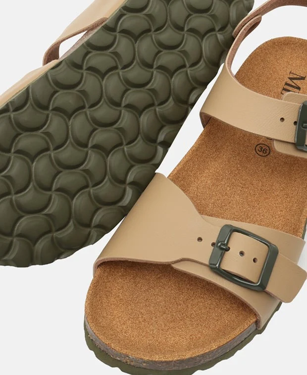 Sandalen - Image 5
