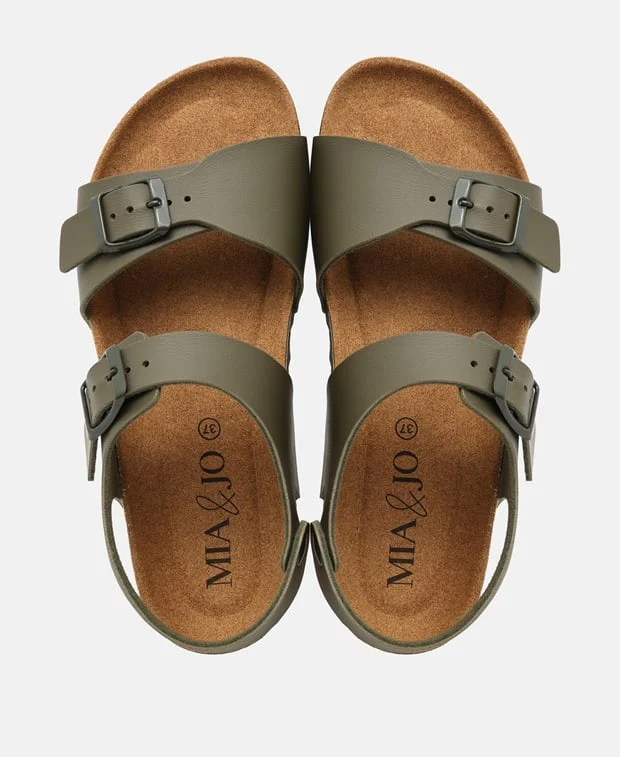 Sandalen - Image 3