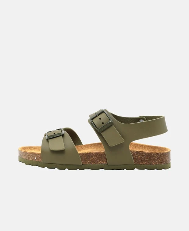 Sandalen - Image 4