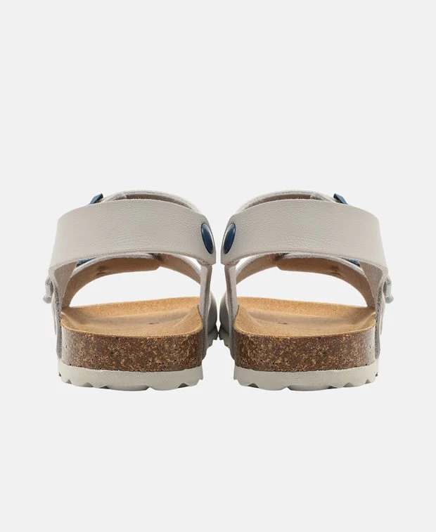 Sandalen - Image 2