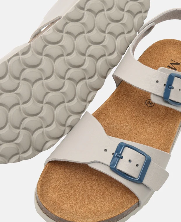 Sandalen - Image 5