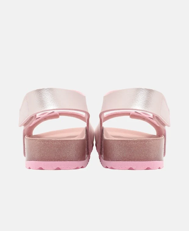 Sandalen - Image 2