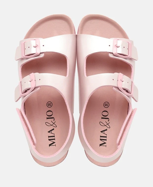 Sandalen - Image 3