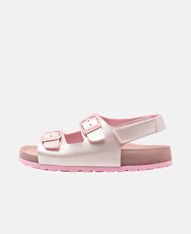 Sandalen - Image 4