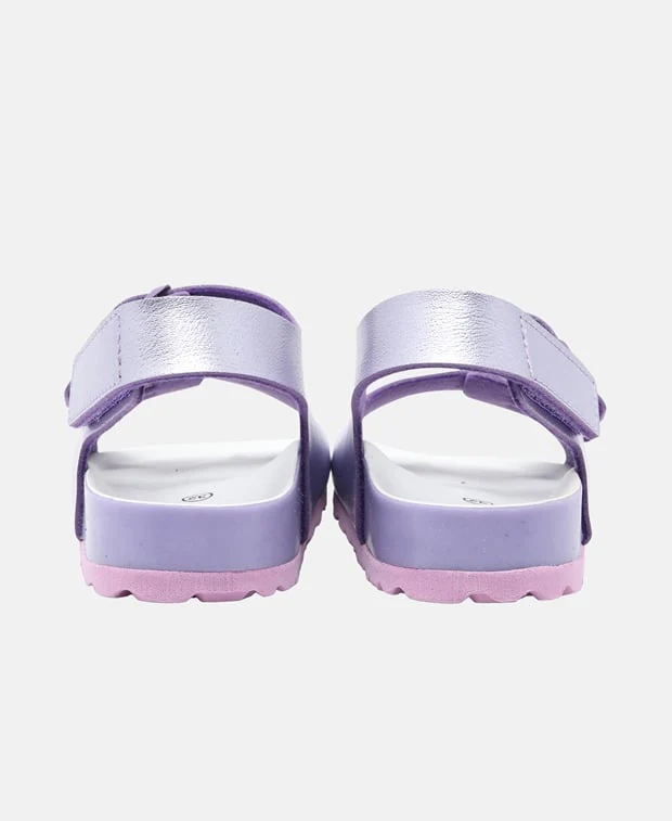 Sandalen - Image 2
