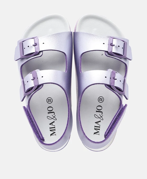 Sandalen - Image 3