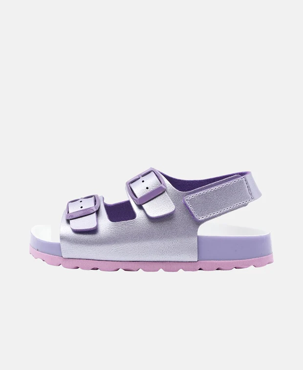 Sandalen - Image 4
