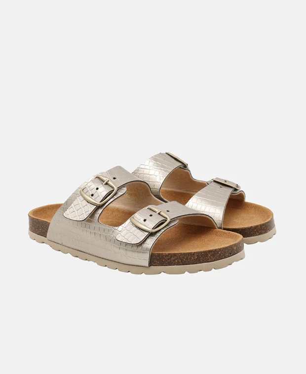 Mules