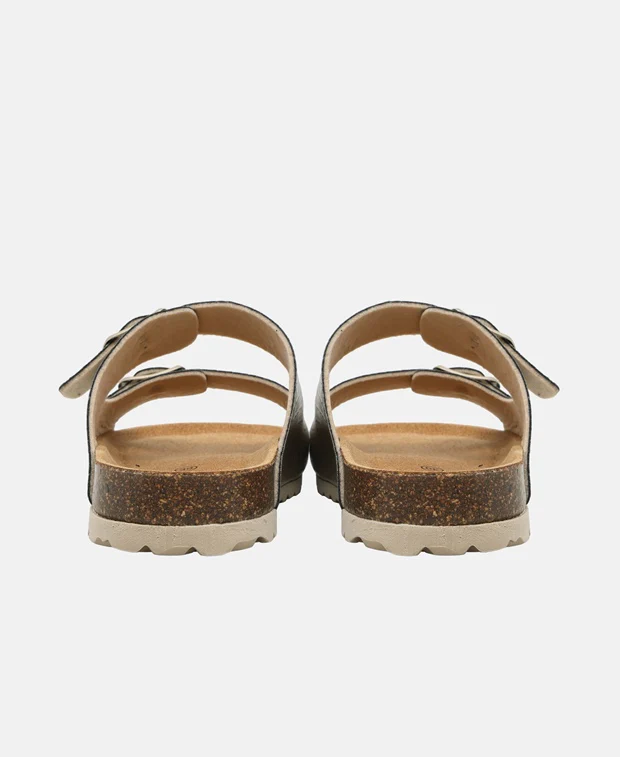 Mules - Image 2