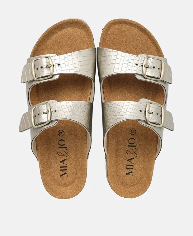 Mules - Image 3