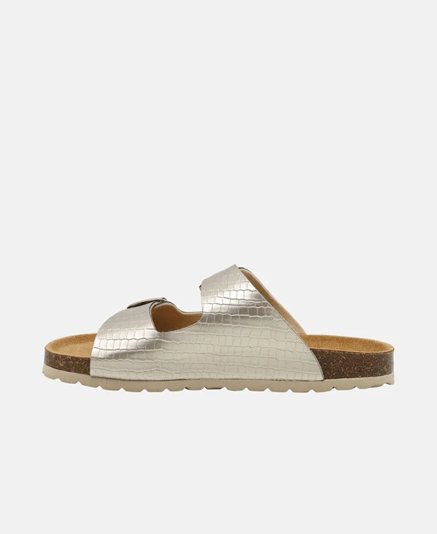 Mules - Image 4