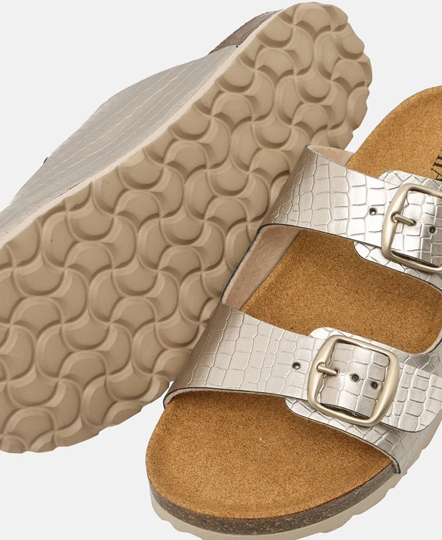 Mules - Image 5