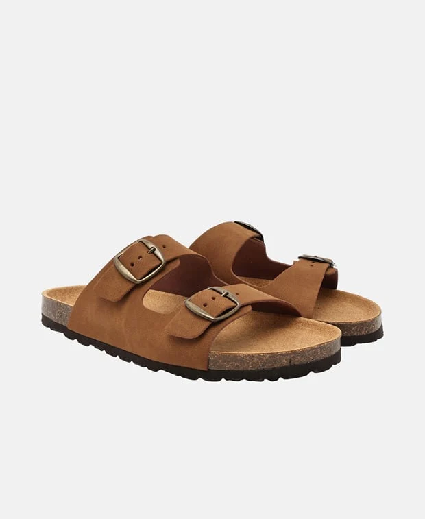 Mules
