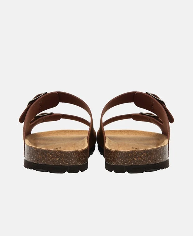 Mules - Image 2