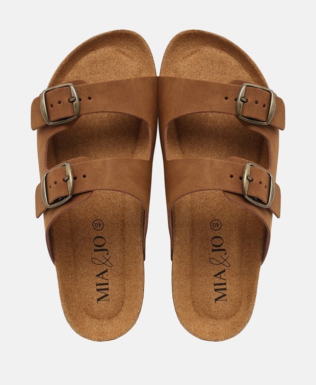 Mules - Image 3