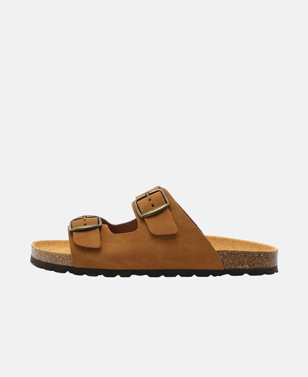 Mules - Image 4