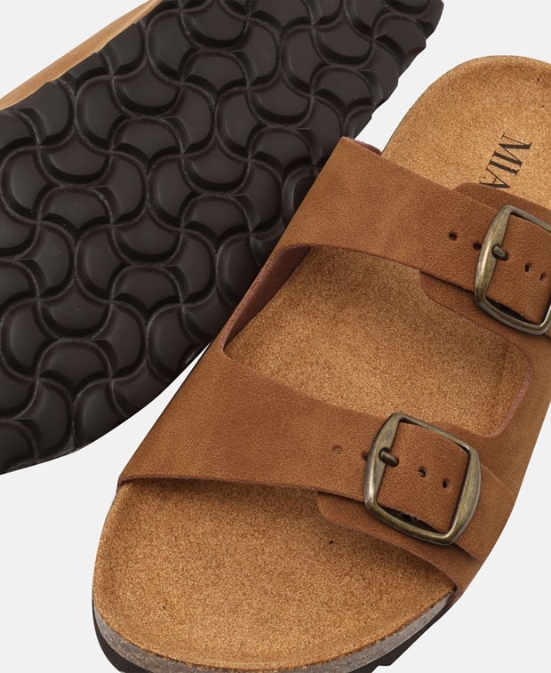Mules - Image 5