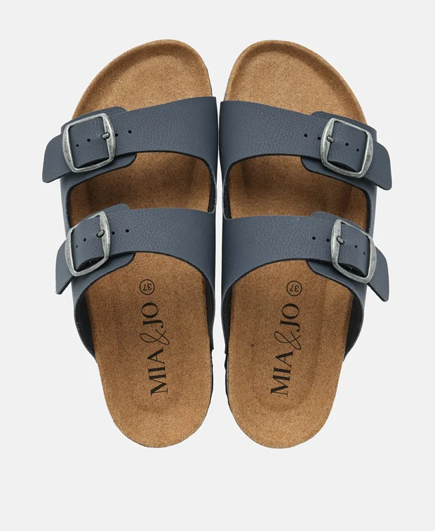 Sandalen - Image 3