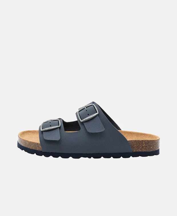 Sandalen - Image 4