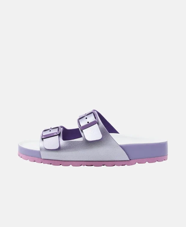 Mules - Image 4