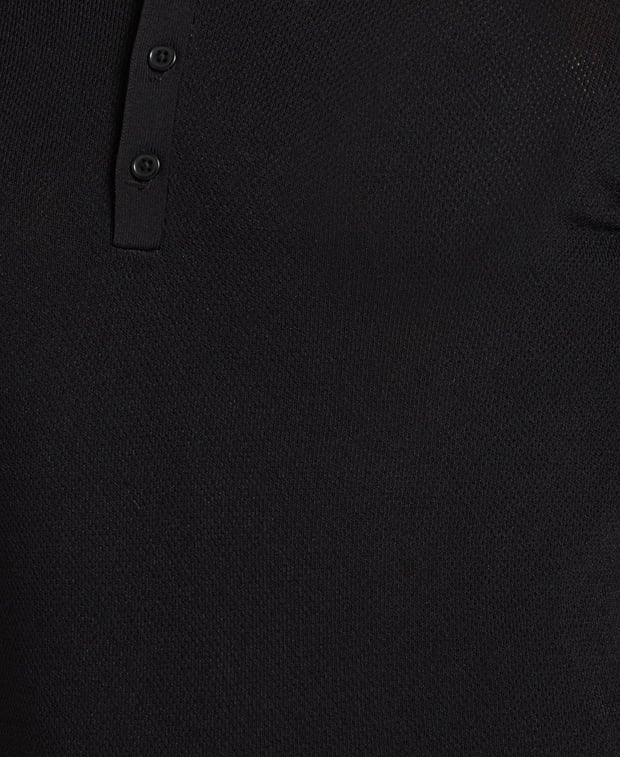 Strickpolo - Image 2
