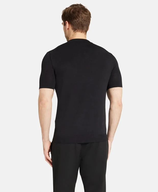 Strickpolo - Image 3