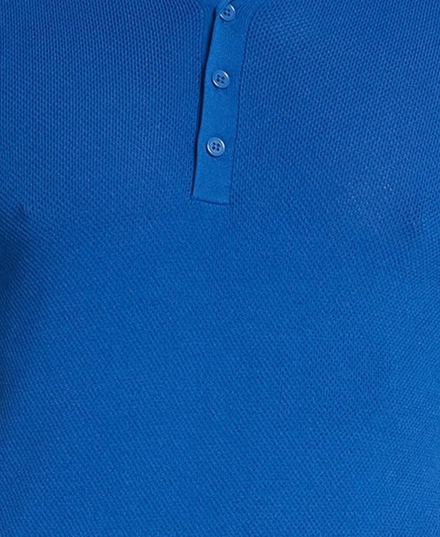 Strickpolo - Image 2