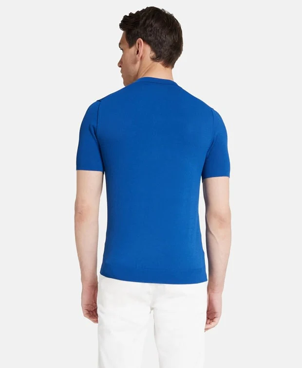 Strickpolo - Image 3