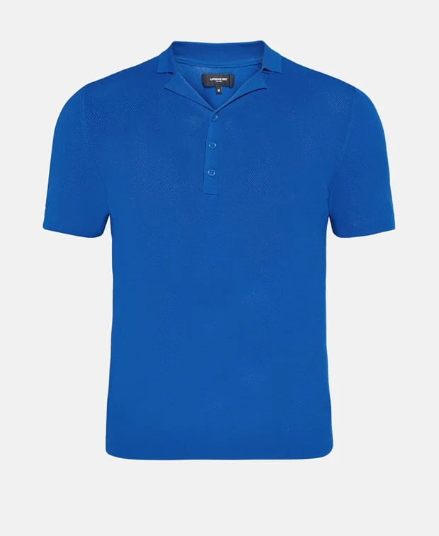 Strickpolo - Image 4