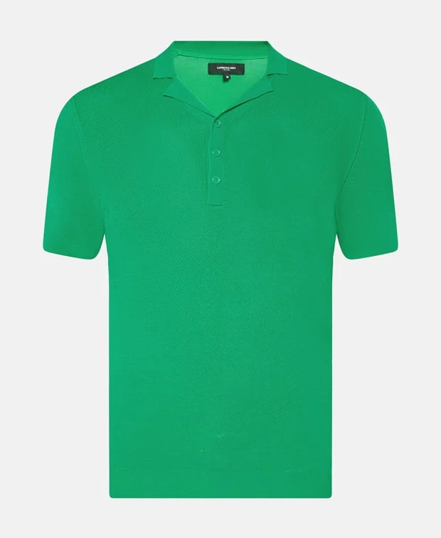 Strickpolo - Image 4