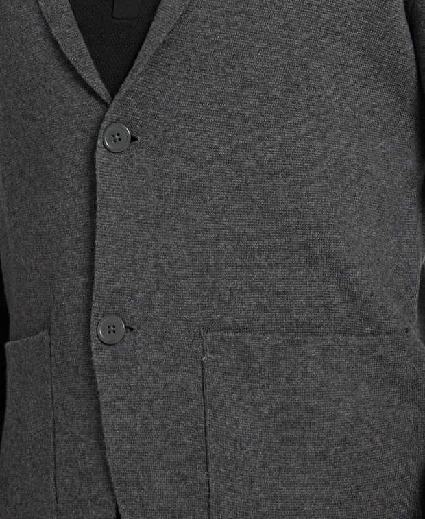 Strickjacke - Image 2