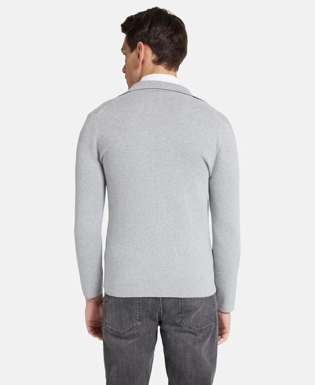 Strickjacke - Image 3